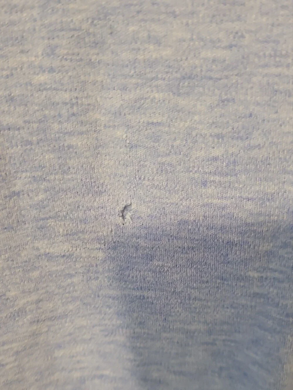 Polo Ralph Lauren classic short